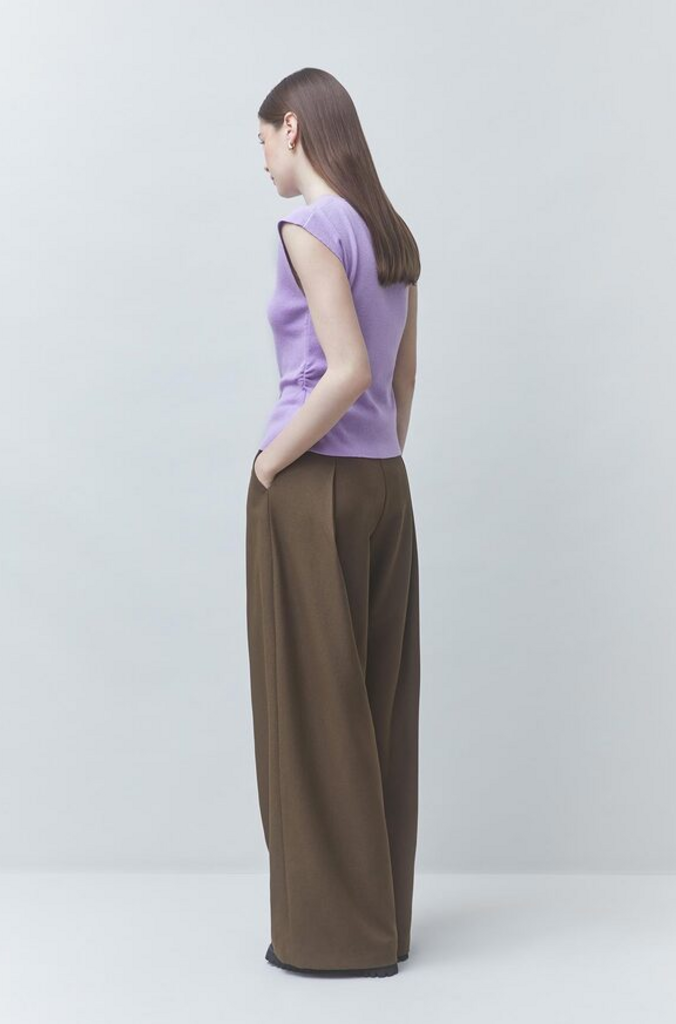 SUNCOO JOKER PANTS
