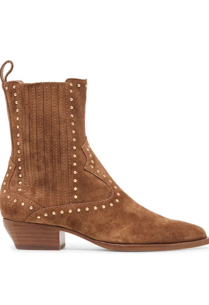 DOLCE VITA THOMAS STUD BOOT