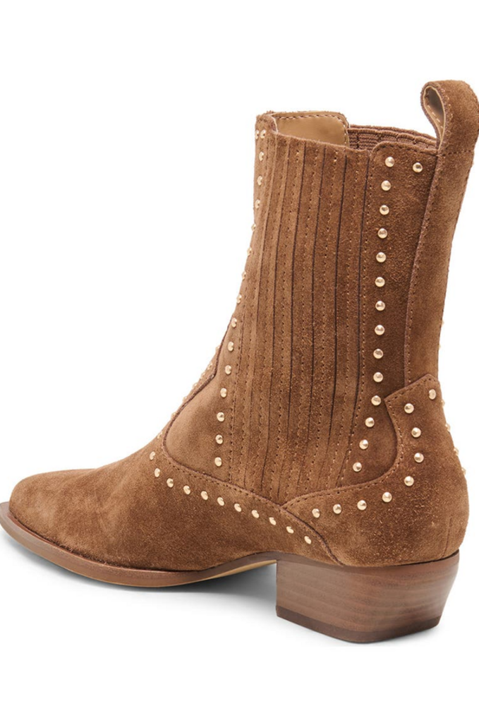 DOLCE VITA THOMAS STUD BOOT