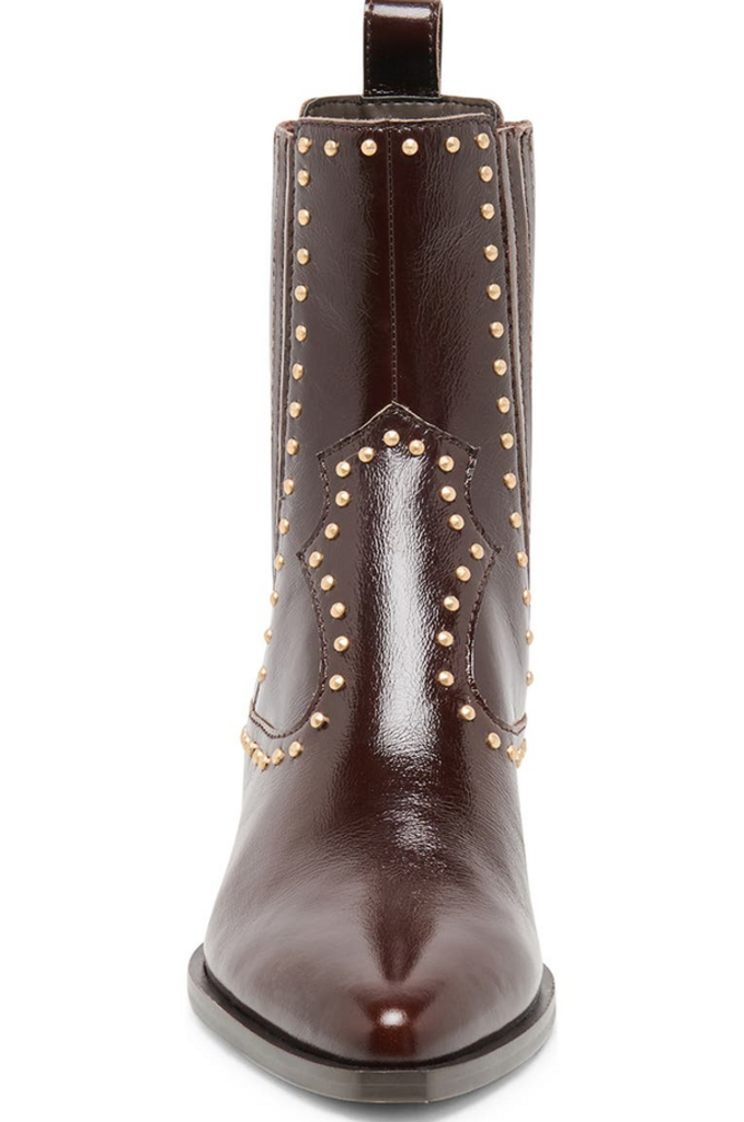 DOLCE VITA THOMAS STUD BOOT