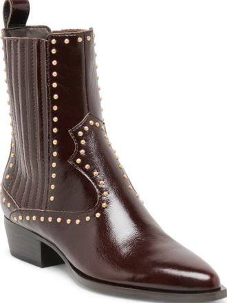 DOLCE VITA THOMAS STUD BOOT