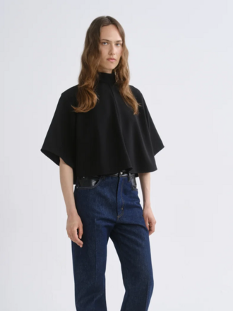 AGOLDE ROM TOP