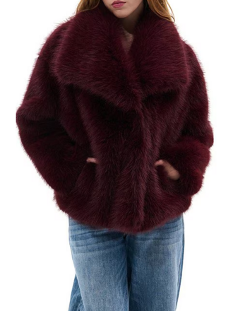 AZALEA WANG REGINA JACKET