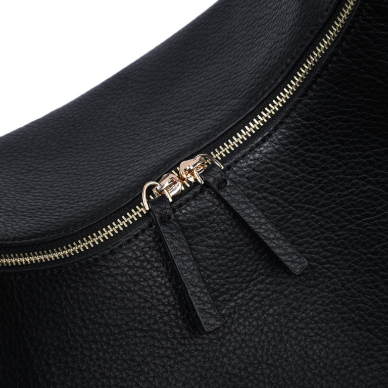 MODA LUXE THE  LORI BAG