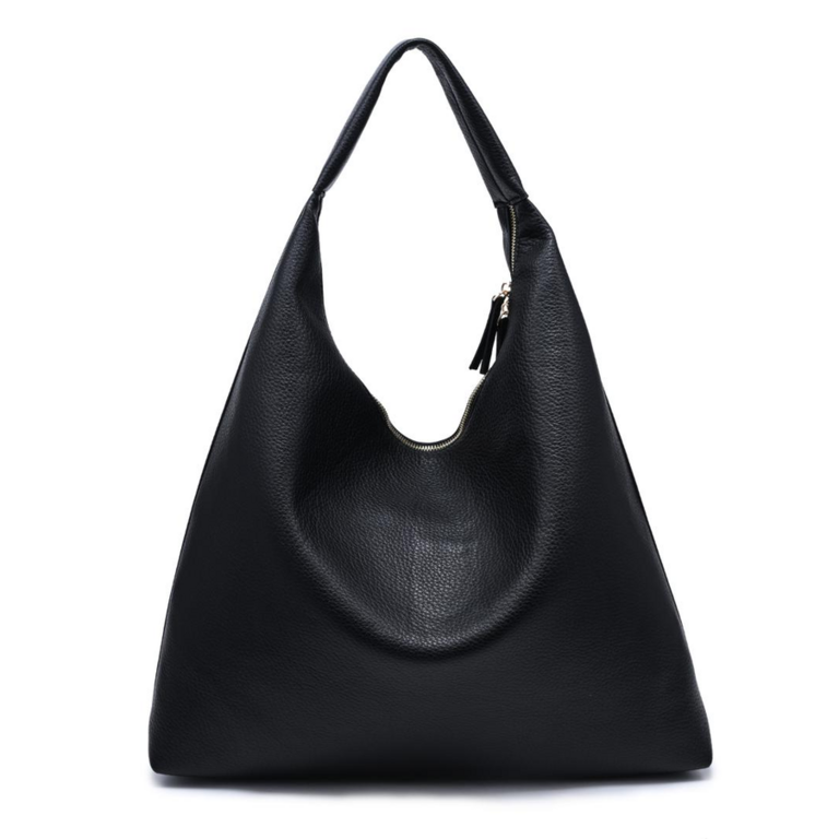 MODA LUXE THE  LORI BAG