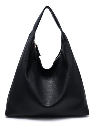 MODA LUXE THE  LORI BAG