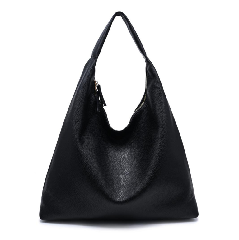 MODA LUXE THE  LORI BAG