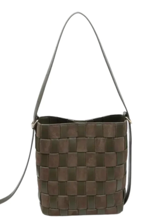 MODA LUXE THE NAOMI BAG