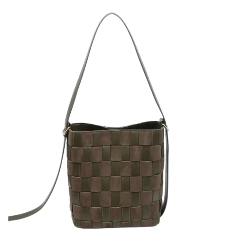 MODA LUXE THE NAOMI BAG