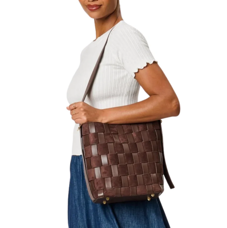 MODA LUXE THE NAOMI BAG