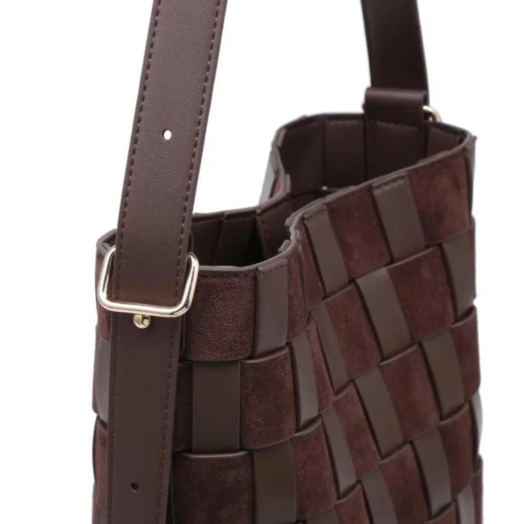 MODA LUXE THE NAOMI BAG