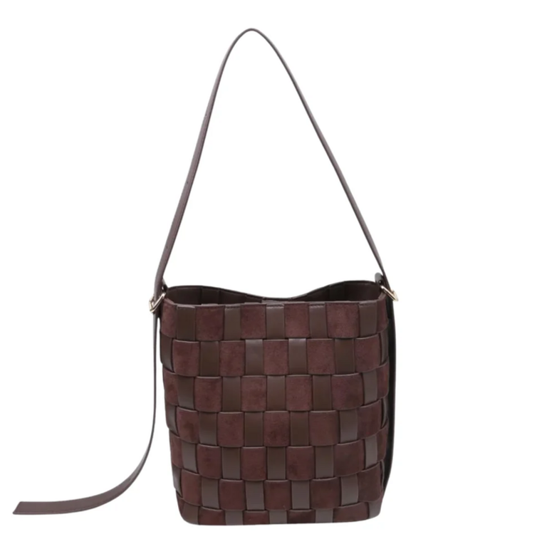 MODA LUXE THE NAOMI BAG