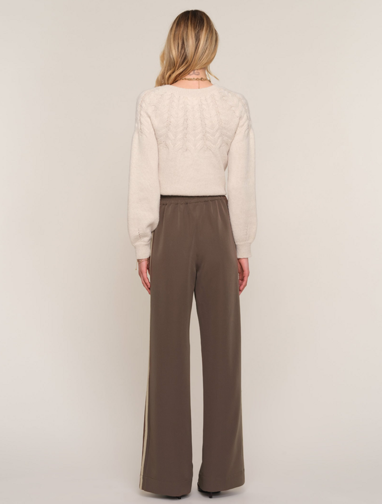 HEARTLOOM BRYSON PANT