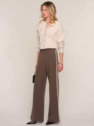 HEARTLOOM BRYSON PANT