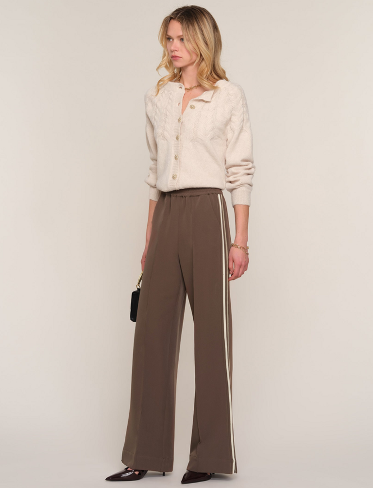 HEARTLOOM BRYSON PANT