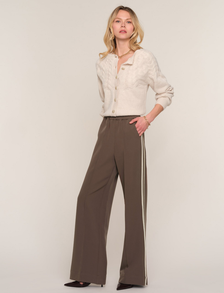 HEARTLOOM BRYSON PANT