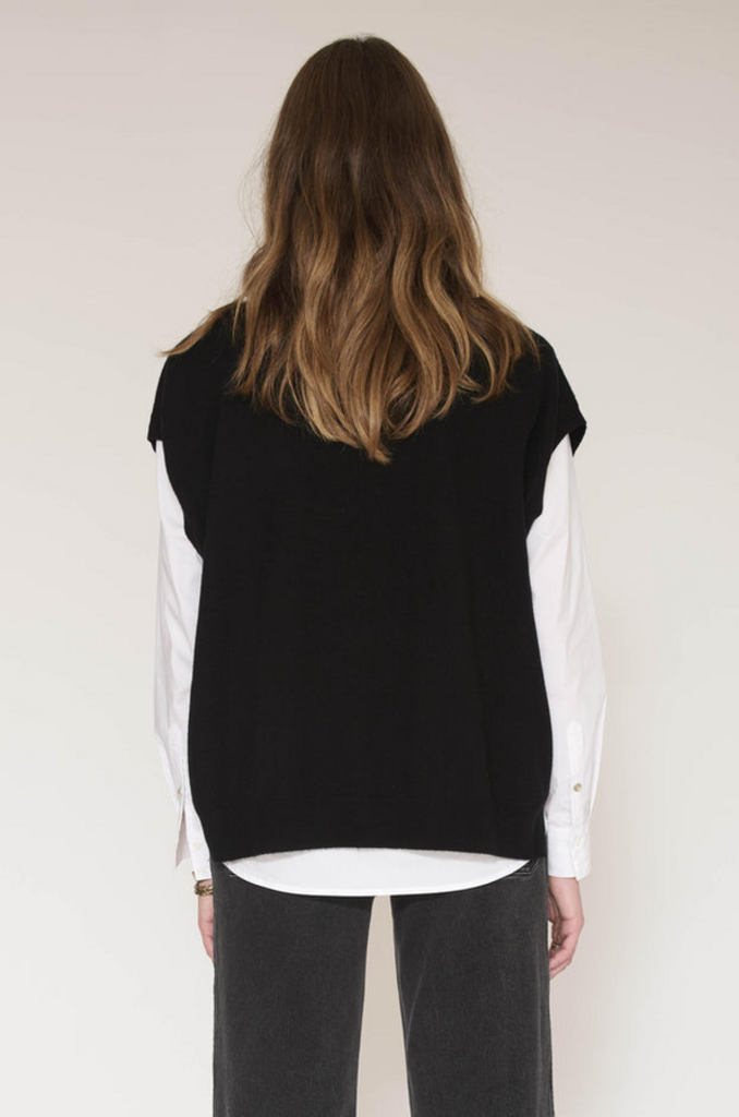 MKT STUDIO KLEE SWEATER