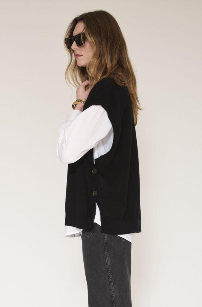 MKT STUDIO KLEE SWEATER