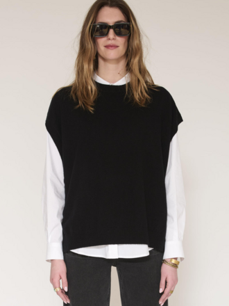 MKT STUDIO KLEE SWEATER