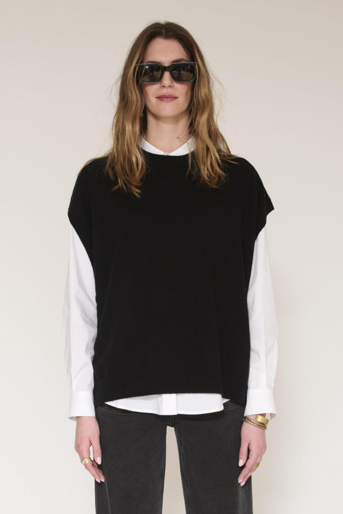 MKT STUDIO KLEE SWEATER