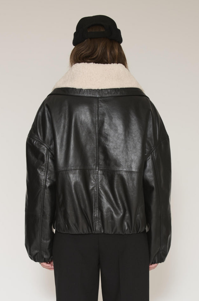 MKT STUDIO MARCUS JACKET