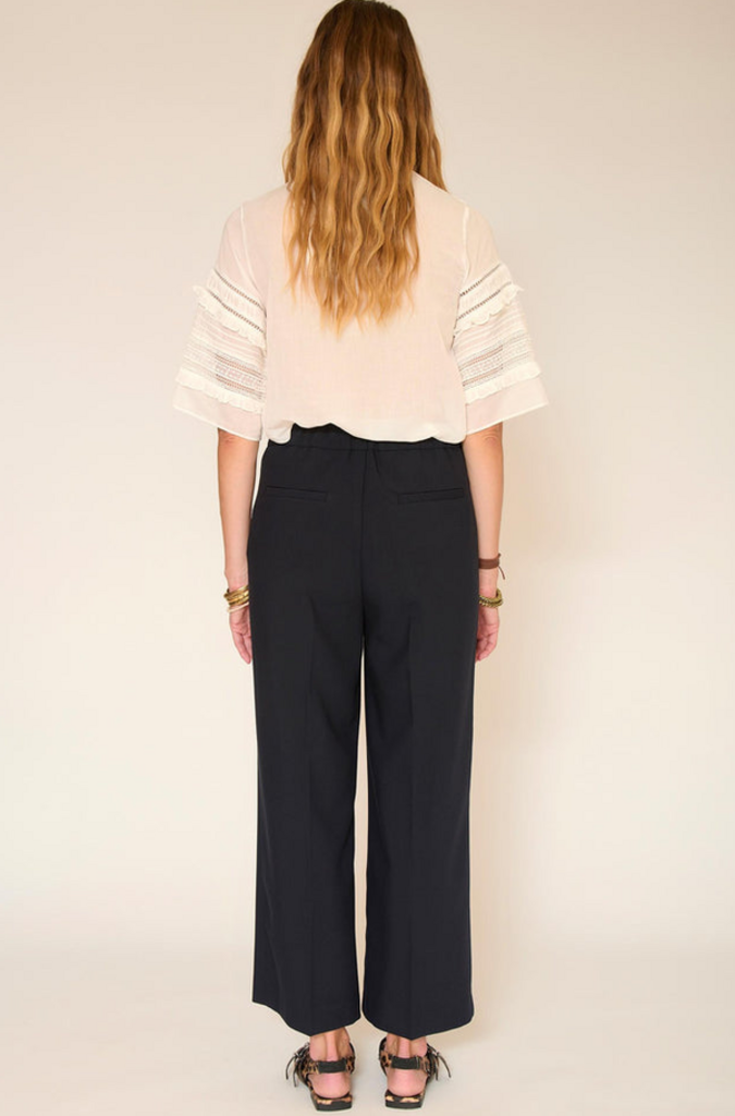 MKT STUDIO PACOLINO PANTS