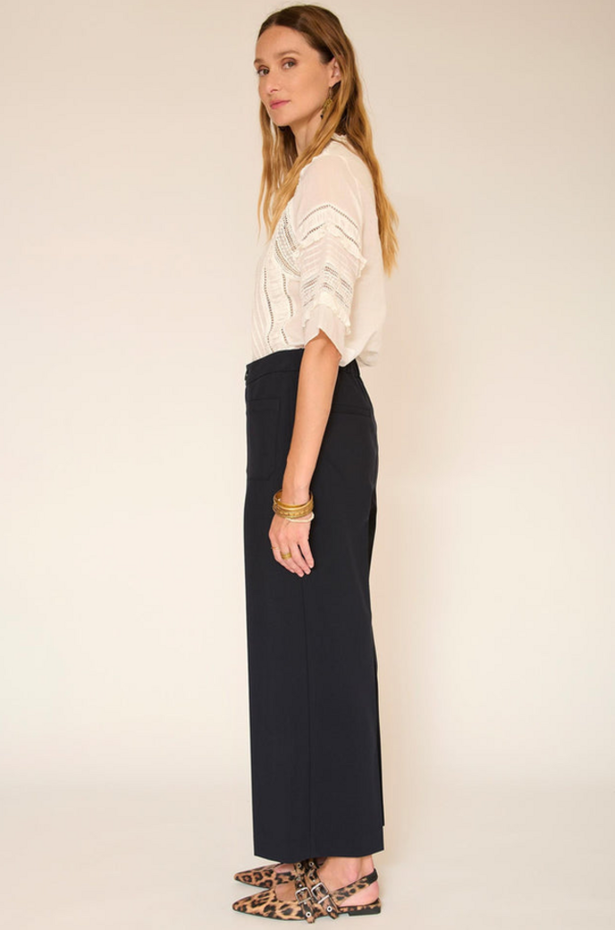 MKT STUDIO PACOLINO PANTS
