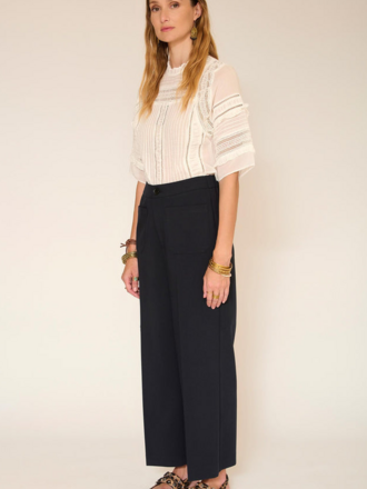 MKT STUDIO PACOLINO PANTS