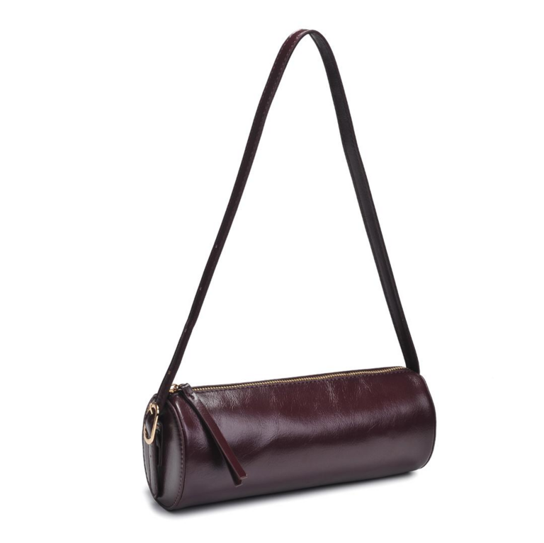 MODA LUXE THE MILA BAG