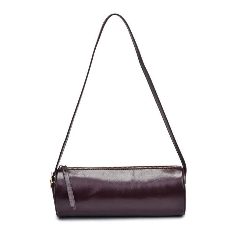 MODA LUXE THE MILA BAG