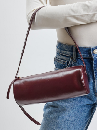 MODA LUXE THE MILA BAG