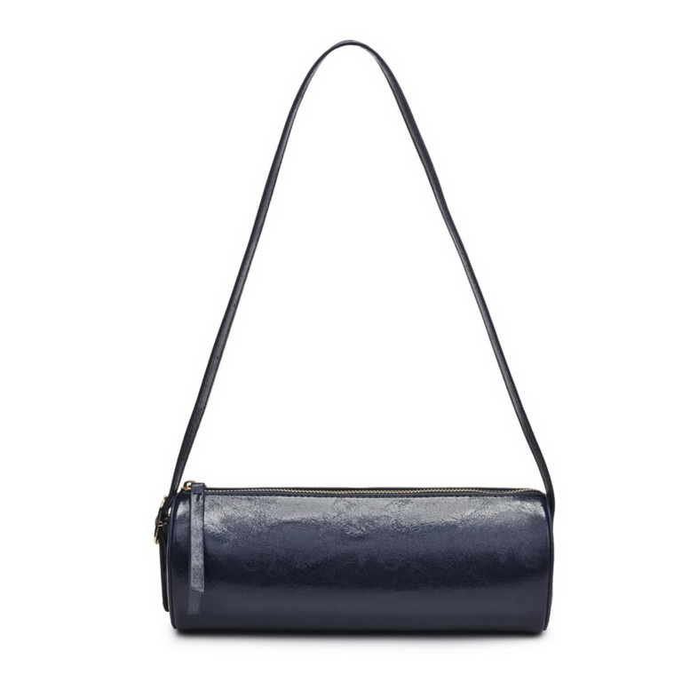 MODA LUXE THE MILA BAG