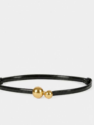SUNCOO AMINI BELT