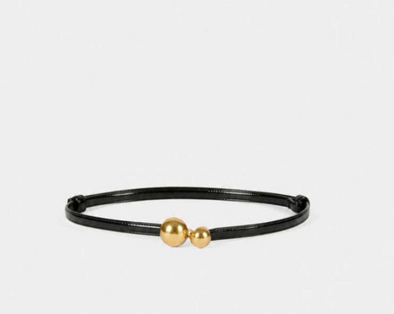 SUNCOO AMINI BELT