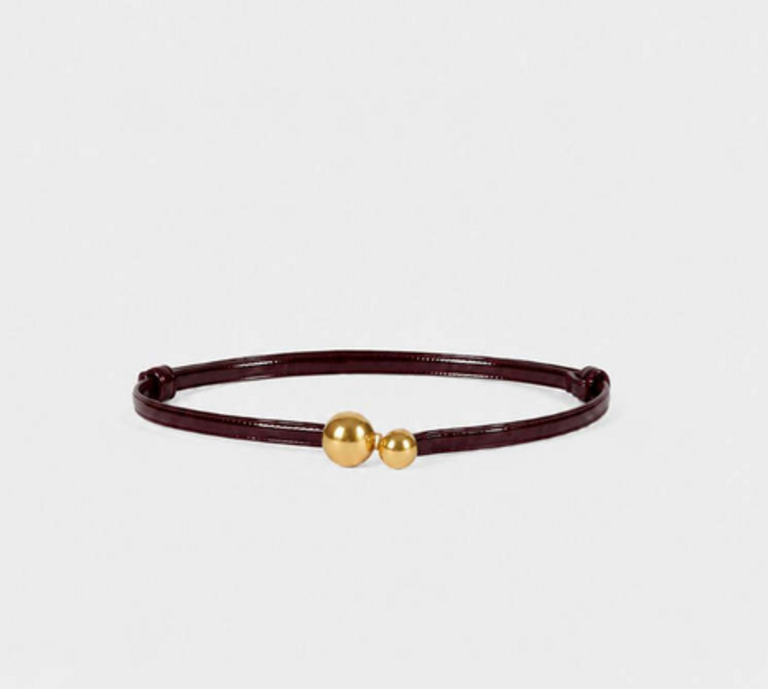 SUNCOO AMINI BELT