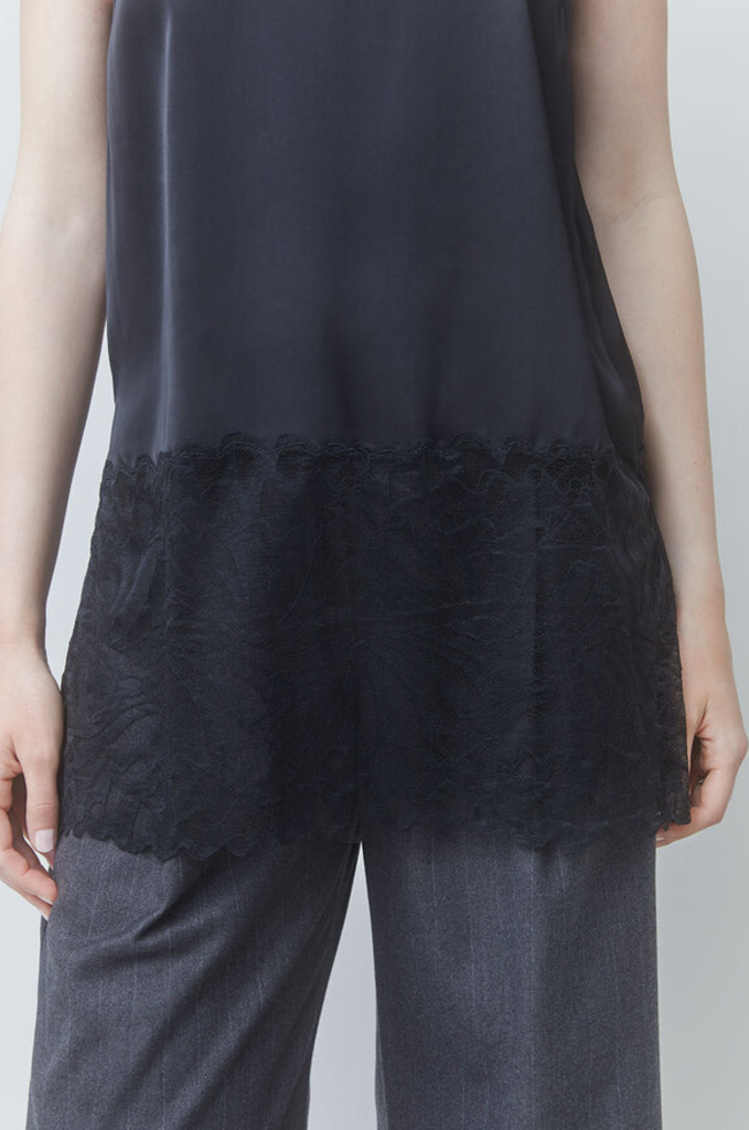 SUNCOO LUNE TOP