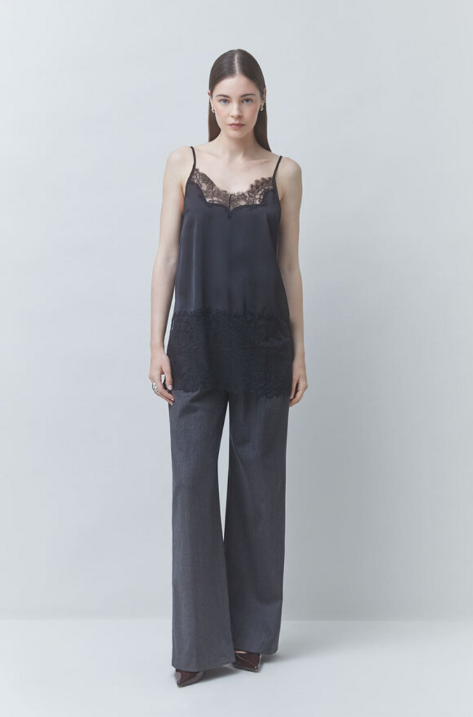 SUNCOO LUNE TOP