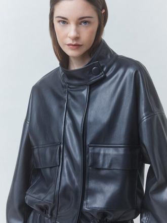 SUNCOO DANAO JACKET