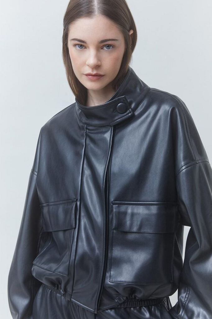 SUNCOO DANAO JACKET