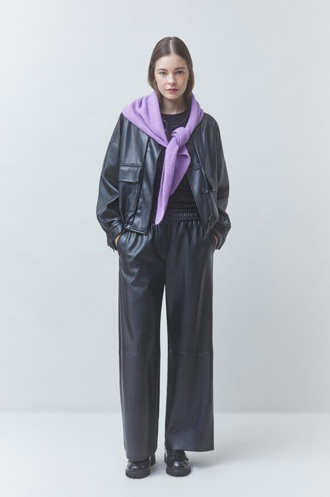 SUNCOO DANAO JACKET