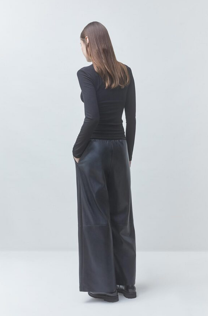 SUNCOO JUST PANTS