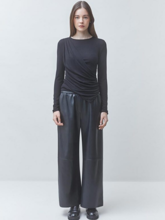 SUNCOO JUST PANTS
