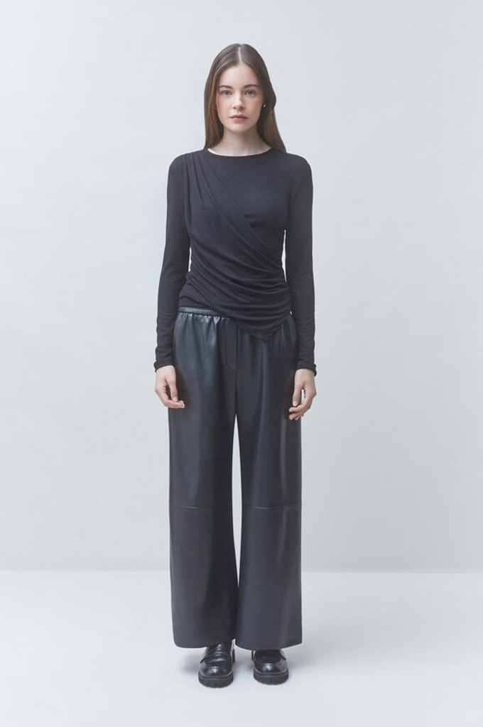 SUNCOO JUST PANTS