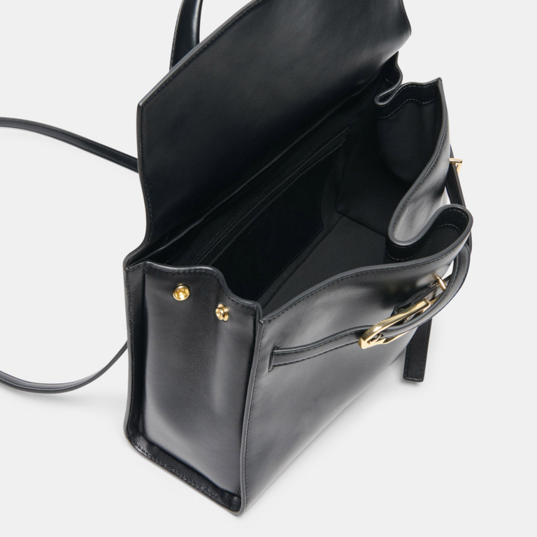 DOLCE VITA BORGO SHOULDER TOTE