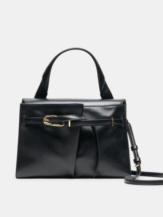 DOLCE VITA BORGO SHOULDER TOTE