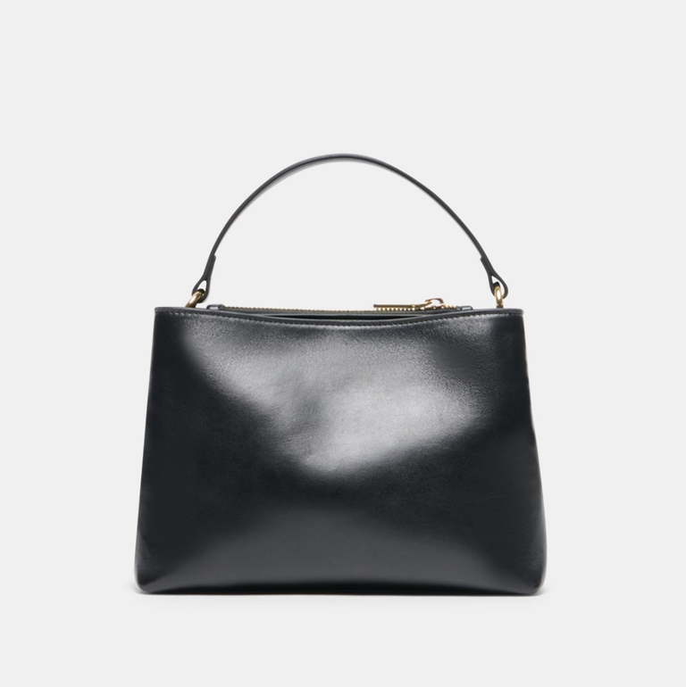 DOLCE VITA CIERA BAG
