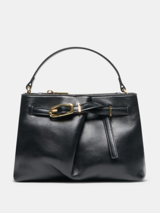 DOLCE VITA CIERA BAG