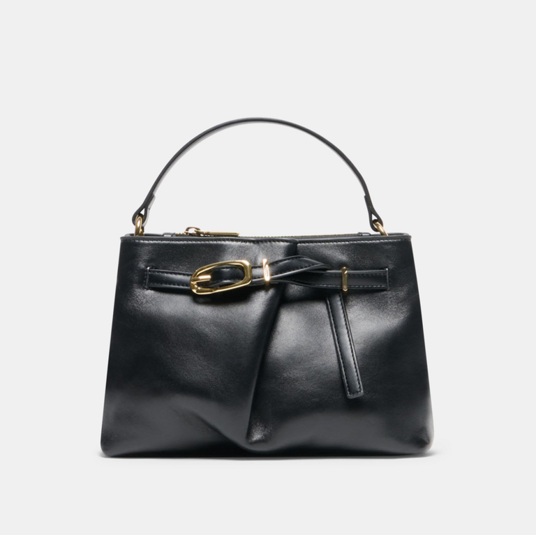 DOLCE VITA CIERA BAG