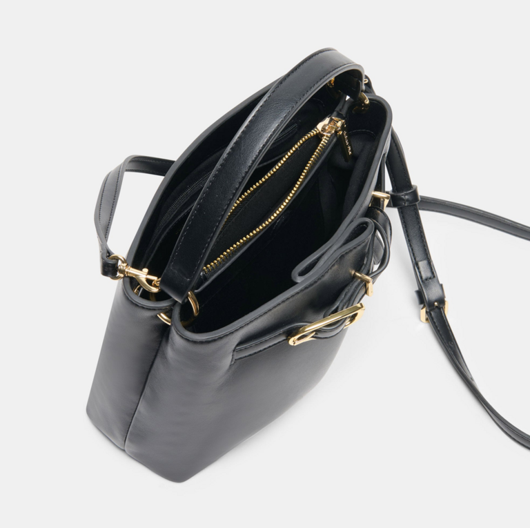 DOLCE VITA CIERA BAG