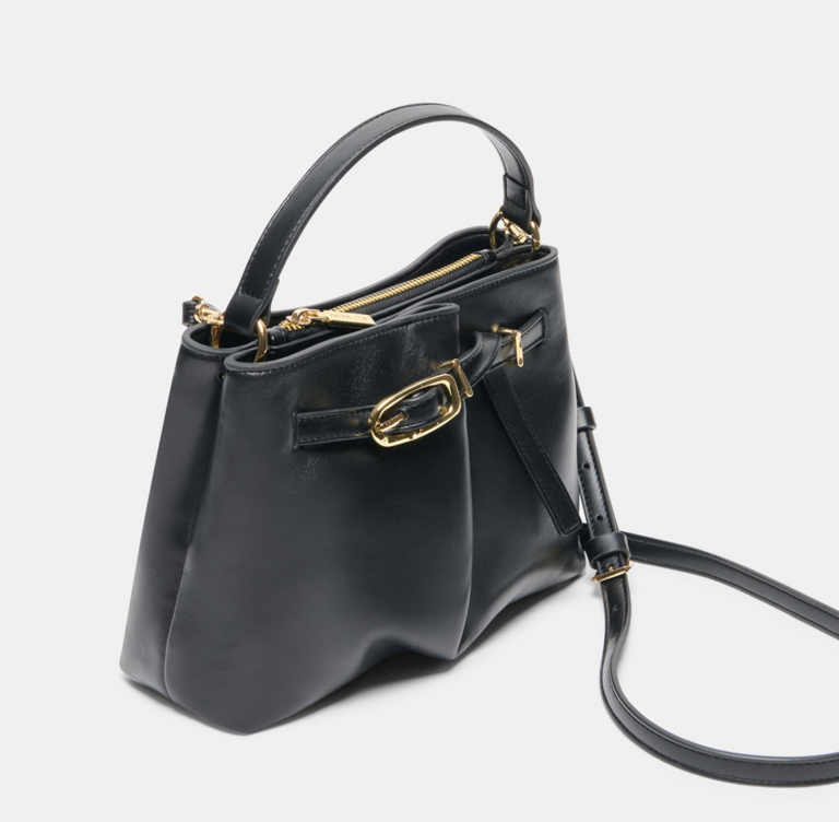DOLCE VITA CIERA BAG